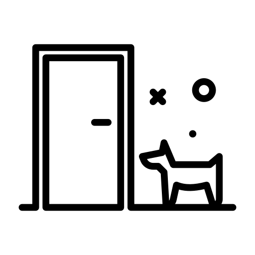 Verandah