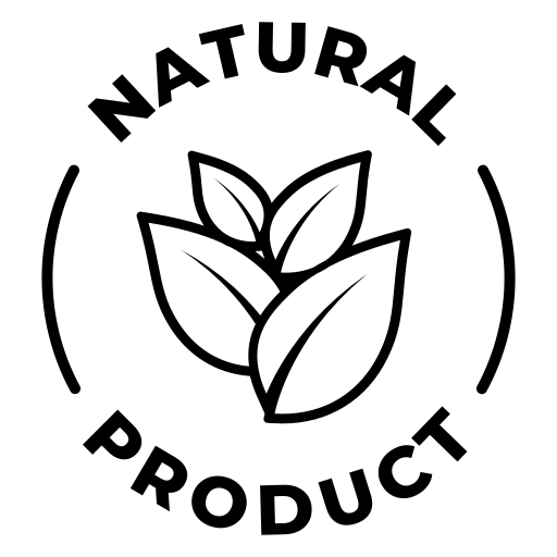 Eco Products
